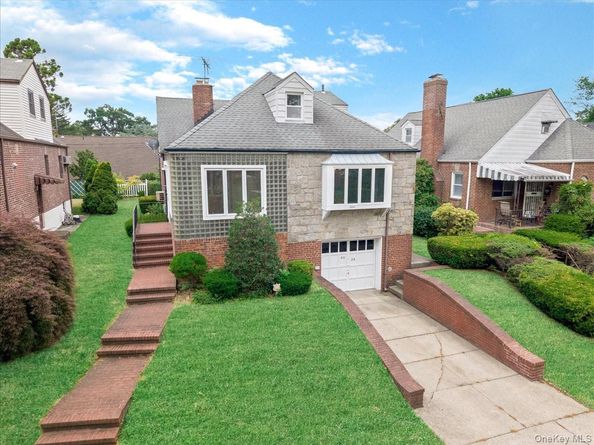 8026 217th Street, Hollis Hills NY 11427