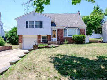 87 Central Park Road