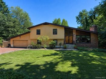30 Dalewood Drive