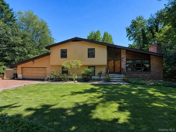 30 Dalewood Drive, Hartsdale NY 10530