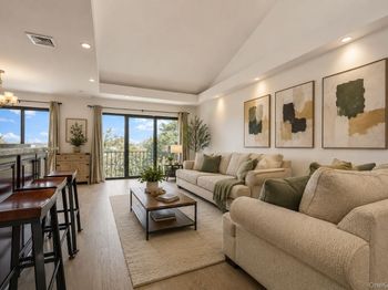 12009 Riviera Court