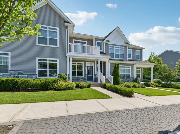 40 Grace Hall Lane, Yaphank NY 11980
