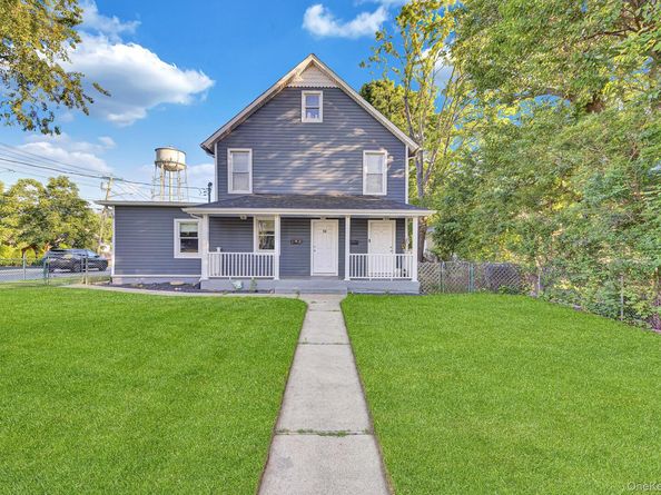 50 Pulaski Road, Kings Park NY 11754
