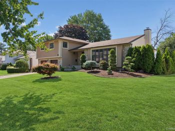 51 Dogwood Road