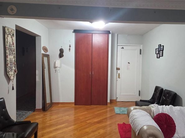 14350 Hoover Avenue 116, Briarwood NY 11435