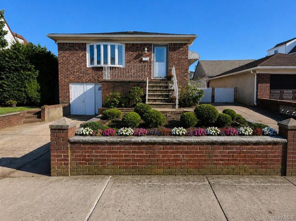95-14 159th Avenue, Howard Beach NY 11414