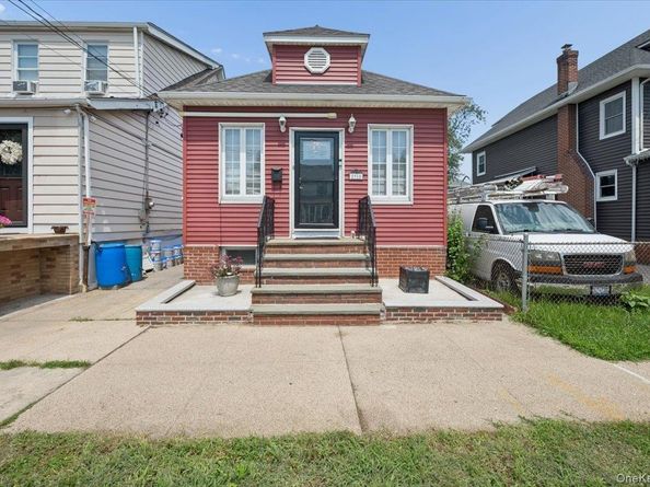 2915 Sommer Place, Bronx NY 10465