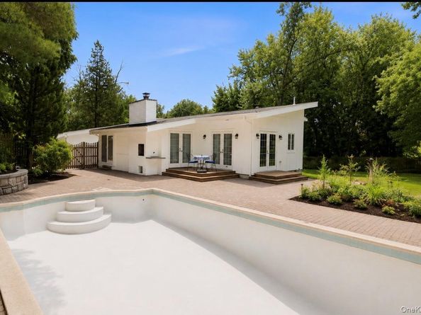 54 Holbrook Road, Briarcliff Manor NY 10510