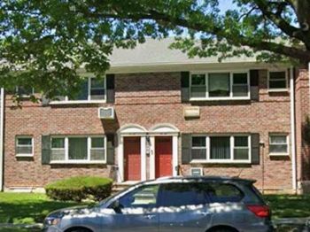 69-38 Kissena Blvd Kissena Blvd