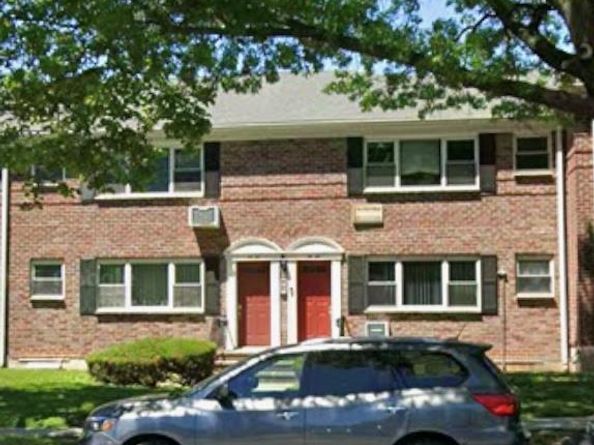69-38 Kissena Blvd Kissena Blvd 135B, Kew Garden Hills NY 11367