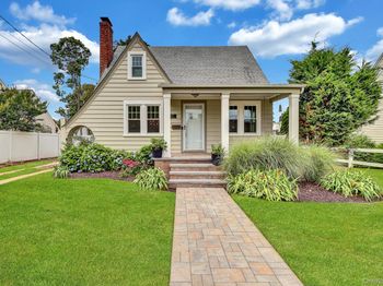 475 Ashland Avenue