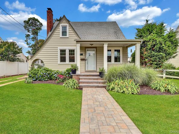 475 Ashland Avenue, North Baldwin NY 11510