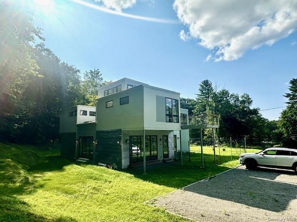 32 Brook Lane, Cortlandt Manor NY 10567