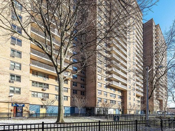 2925 W 5th Street 6E, Brooklyn NY 11224