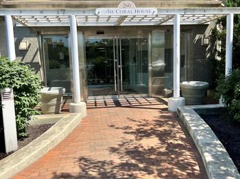 260 Beach 81st Street