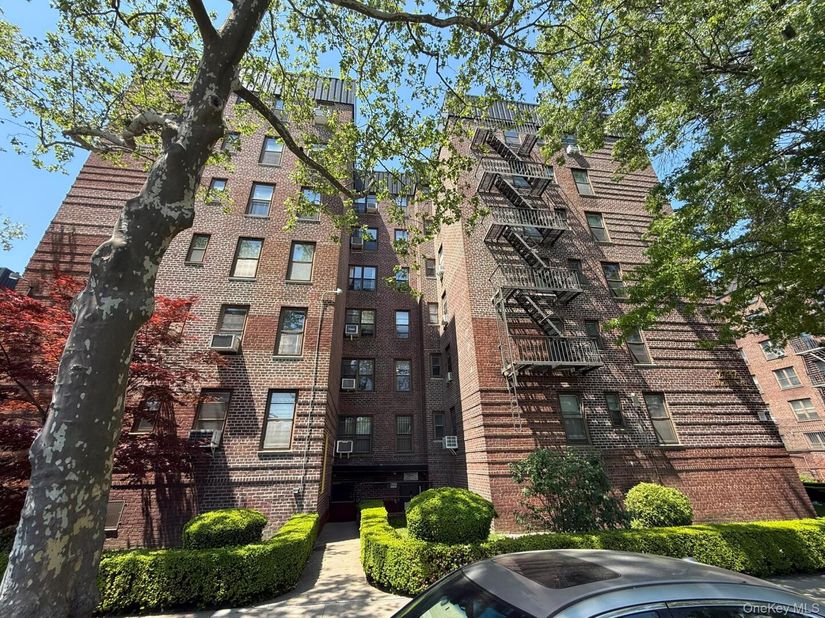 2232 Brigham Street 3H, Brooklyn NY 11229