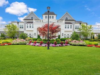 55201 Spruce Pond Circle