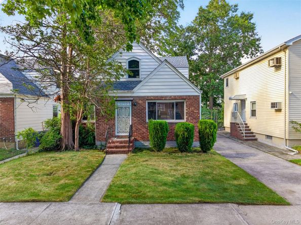 163-07 21st Avenue, Whitestone NY 11357