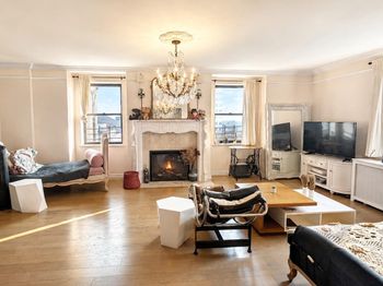 49 E 96th Street