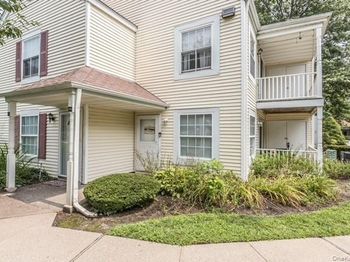 282 Fairview Circle