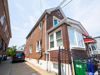 38-26 55th Street