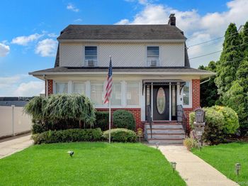 80 Noble Street