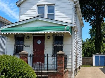 116-58 148th Street