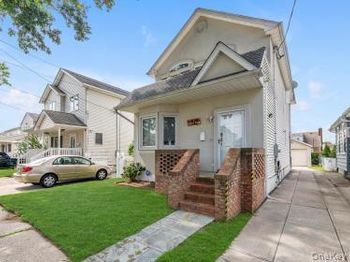 14 N 4th Street