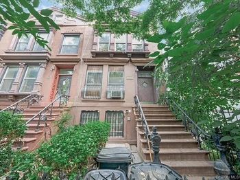 809A Greene Avenue