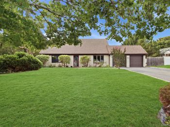 8 Imperial Drive