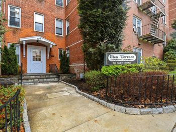 107 Glen Road