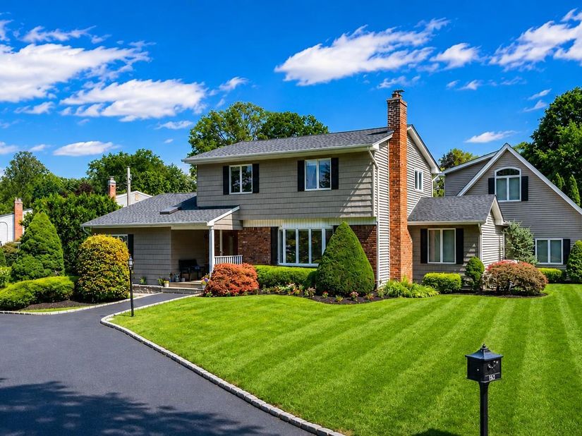 164 Cedrus Avenue, East Northport NY 11731