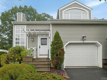 5 Pinewood Drive