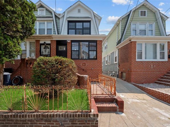 903 E 45th Street, Brooklyn NY 11203