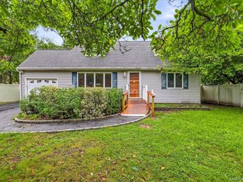 80 Ackerly Lane