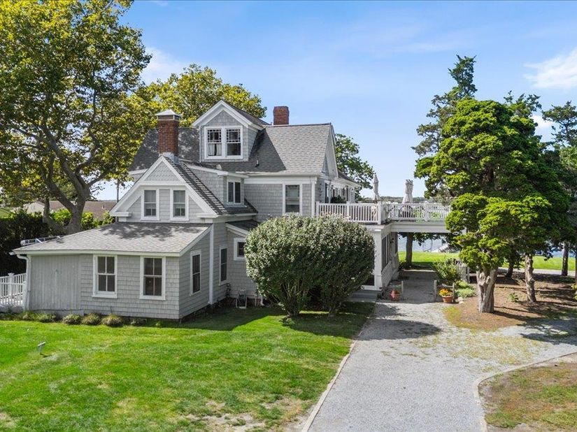 46 Rampasture 3, Hampton Bays NY 11946