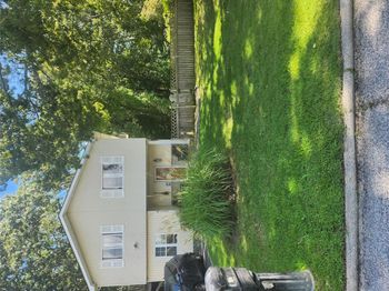 113 Montgomery Avenue