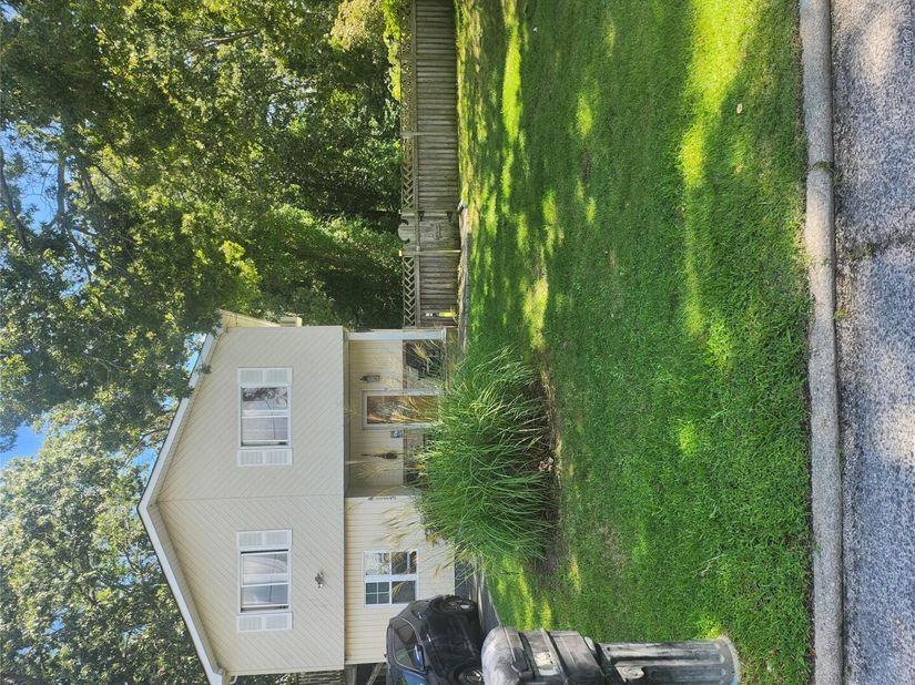 113 Montgomery Avenue, Mastic NY 11950