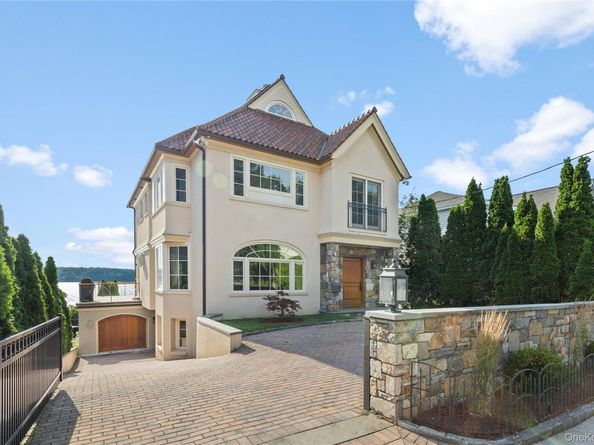 33 Livingston Avenue, Dobbs Ferry NY 10522