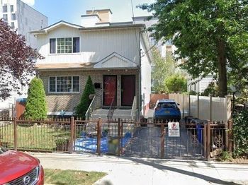 10-26 Beach 22nd Street