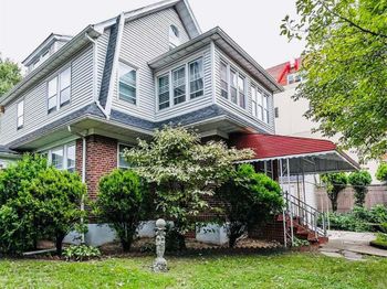 33-02 Parsons Boulevard