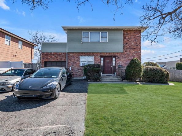 4792 Hempstead Turnpike, Farmingdale NY 11735