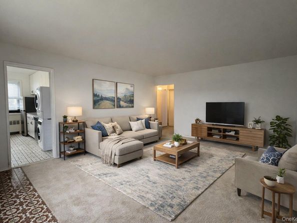 242-05 61 Avenue F13 Lower, Little Neck NY 11362