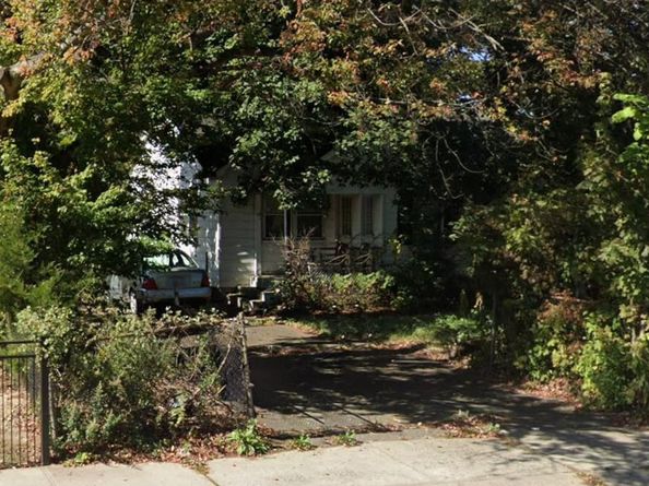 170 Wicks Road, Brentwood NY 11717