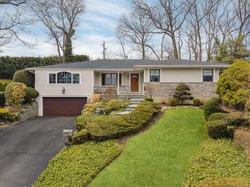 60 Ridge Drive