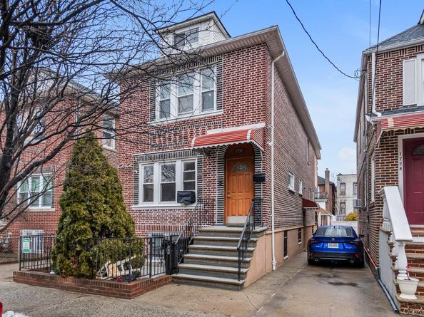 1730 Colden Avenue, Bronx NY 10462