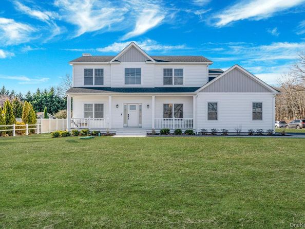 64 Blydenburgh Road, Centereach NY 11720