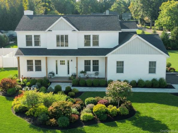 64 Blydenburgh Road, Centereach NY 11720