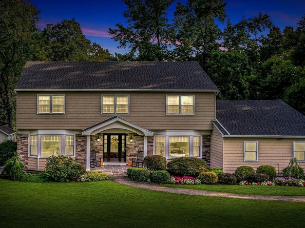 18 Norma Lane, Dix Hills NY 11746