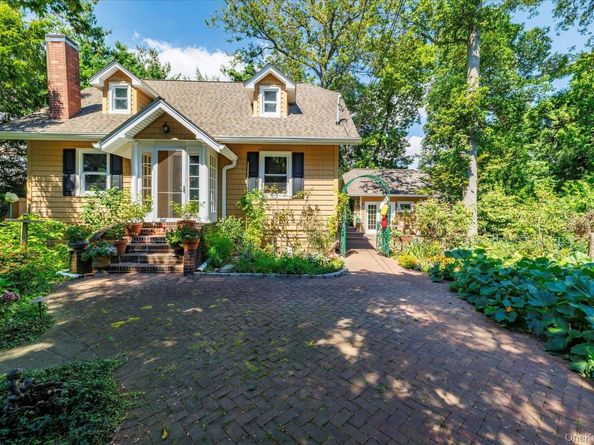 441 New York Avenue, Baldwin NY 11510